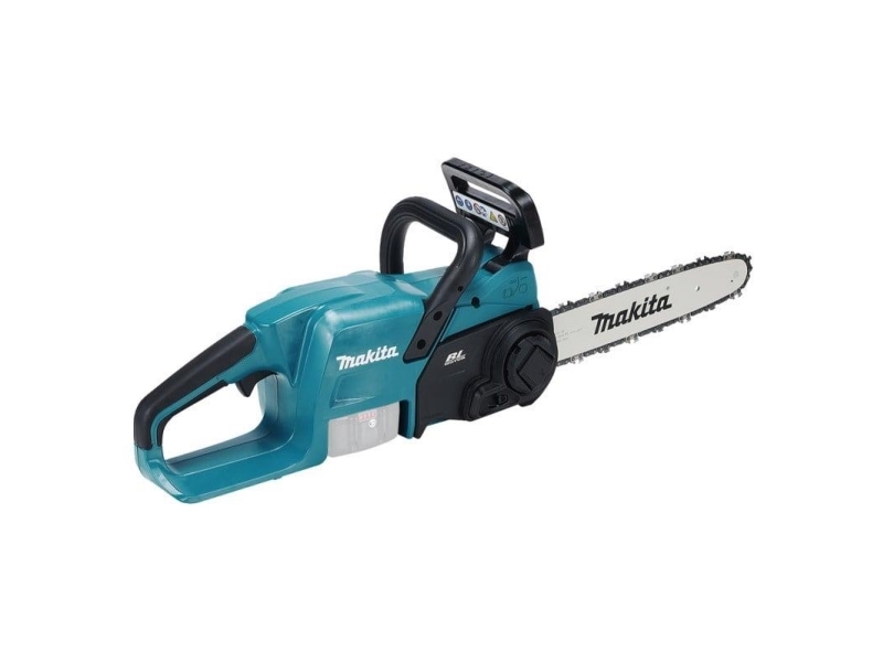 Sladdlös motorsåg 18V Duc307z Makita | Trädgården - Trädgårdsmaskiner - Motorsågar | GameStuff