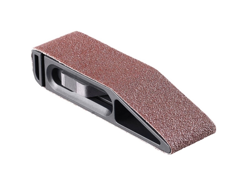 Kwb 483900 Håndsliber Til Slibebånd 40 X 303 Mm 1 Stk