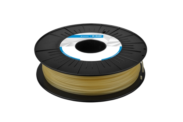 Basf Ultrafuse Bvoh-3021B035 Bvoh Filament Bvoh Vandopløselig 2,85 Mm 350 G Natur 1 Stk