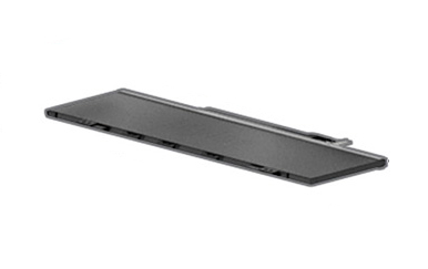 Hp M24648-008, Batteri, Hp