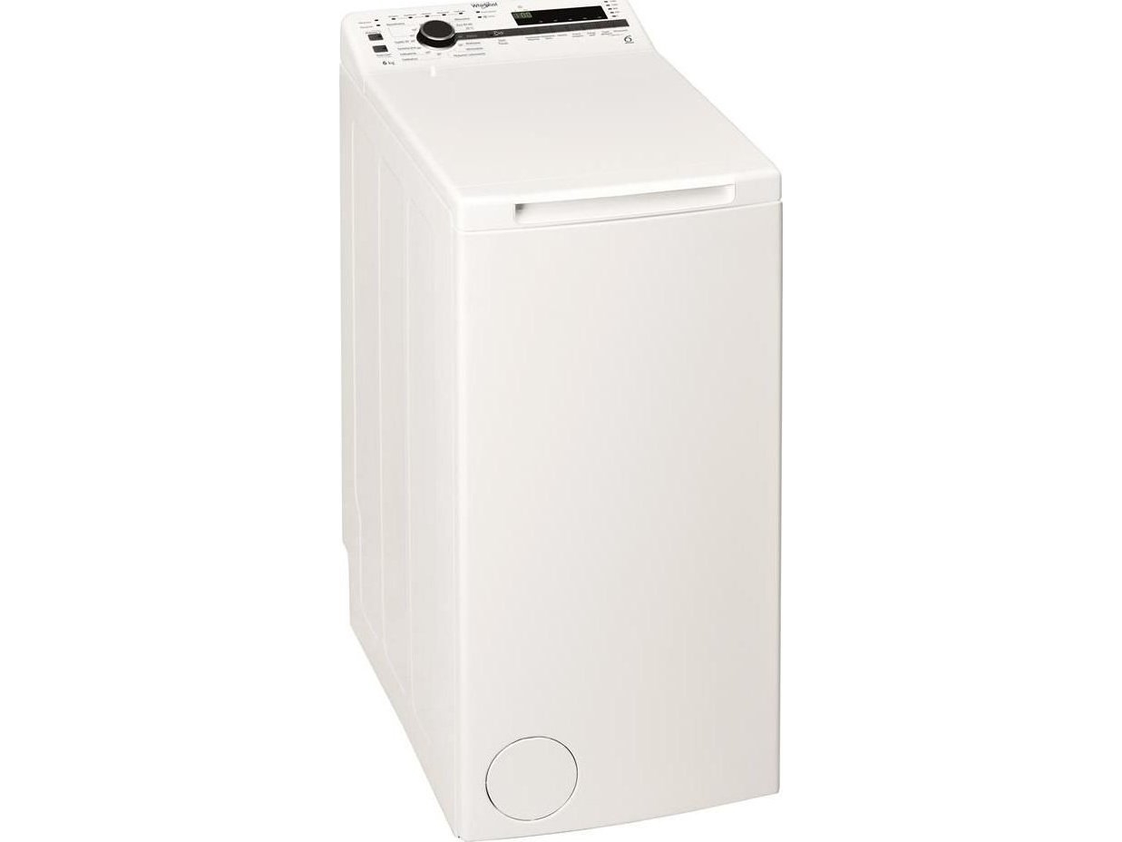 Diebstahlwarnanlage Whirlpool Ntdlr6240sspl/N