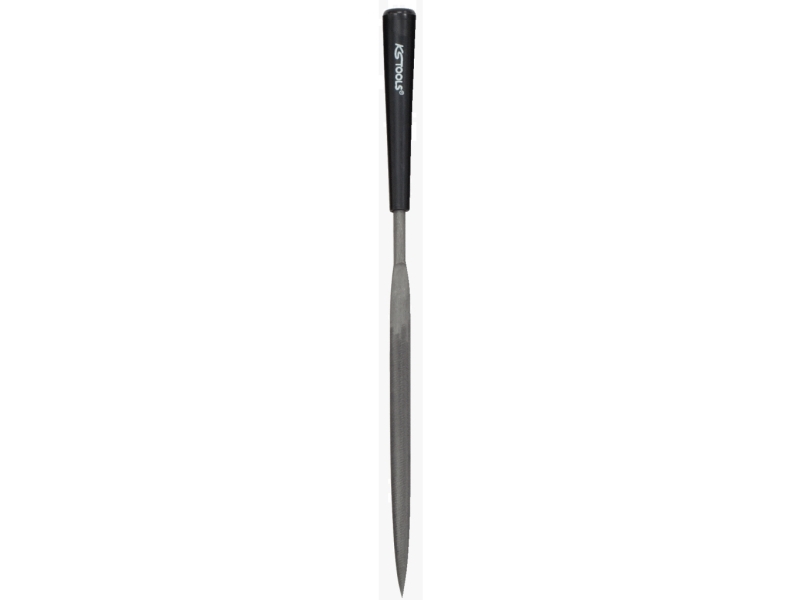 KS Tools 140.3059, 10 g, 145 mm