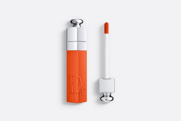 Dior Addict Lip Tint - - 5 Ml