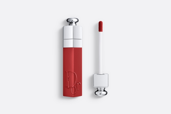 Dior Addict Lip Tint - - 5 ml | Smink - Ansikte | GameStuff