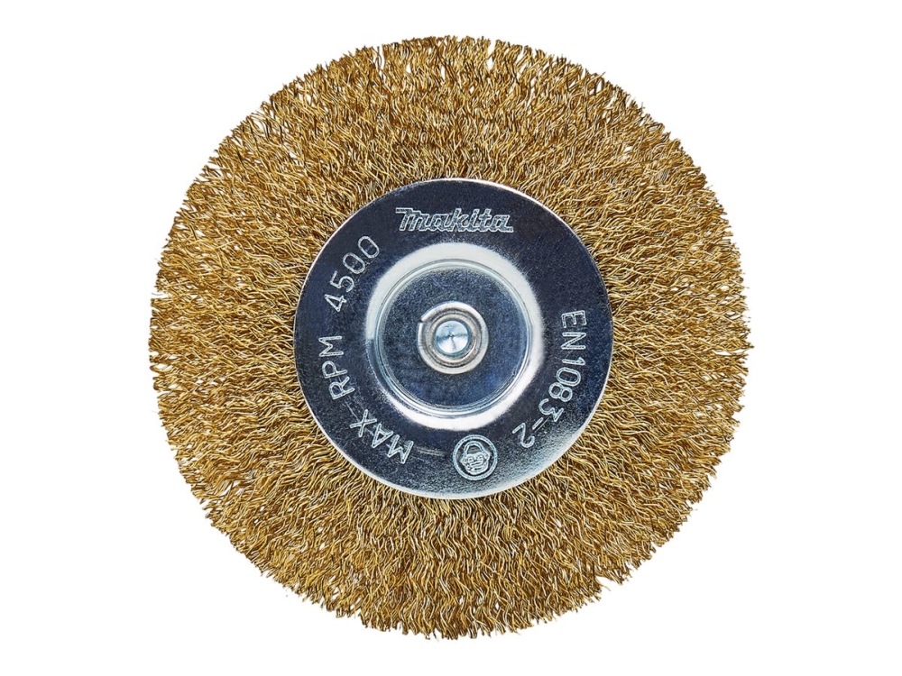 Makita D-73695, 1 Stück(E)