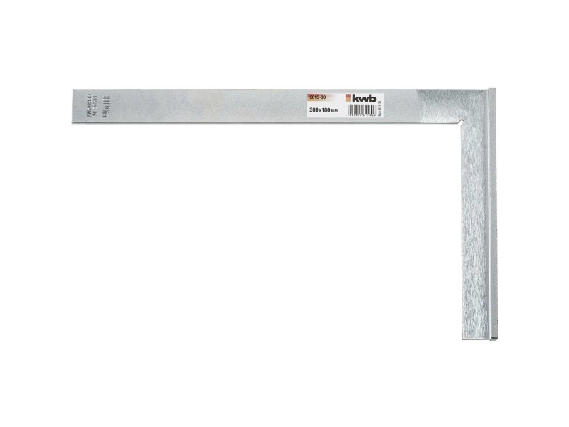 Kwb 061530 Vinkel
