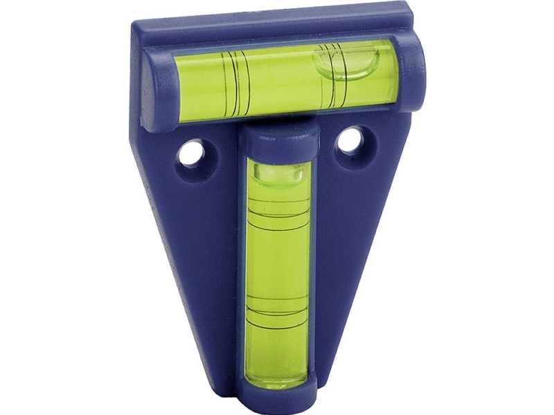 KWB Stavnivå, 58 mm - 2271114 | Verktyg & Verkstad - Handverktyg - Vattenpass | GameStuff