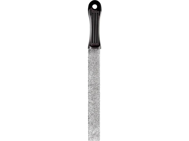 Kwb 499521 Flisefil 1 Stk