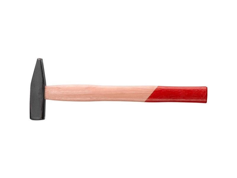 kwb 450814 Taontavasara 400 g 1 kpl