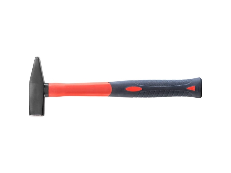 kwb 447305 Taontavasara 500 g 1 kpl