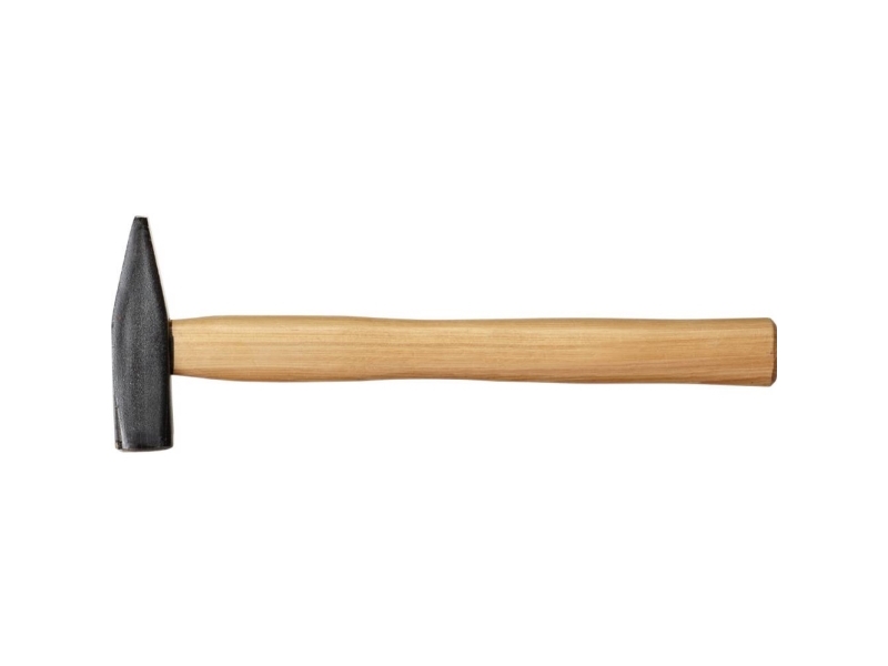 kwb 450725 smedhammare 500 g, 1 st | Verktyg & Verkstad - Handverktyg - Hammers | GameStuff