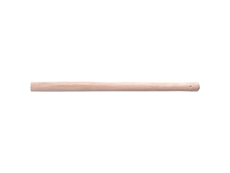 Kwb 450180 Hammerstel 1 Stk