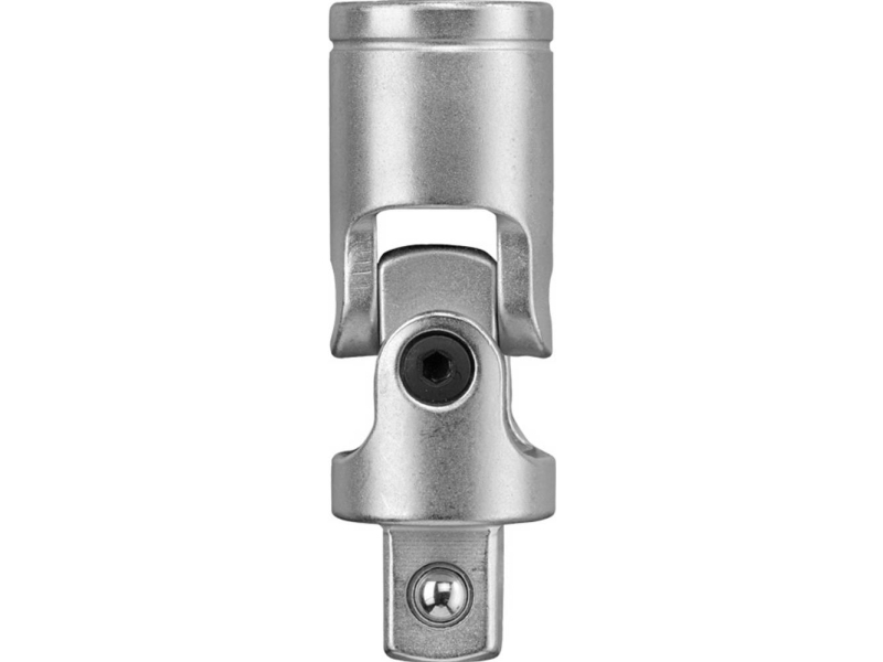 Kwb 372345 Steckschlüssel-Zubehör Antrieb (Schraubendreher) 1/2 (12,5 Mm) 1 Stk