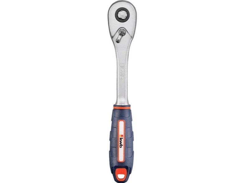 Atslega Profi 1/2''