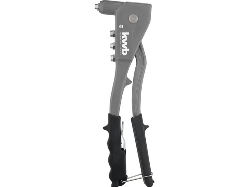 Kwb 407200 Blindnittetang 1 Stk