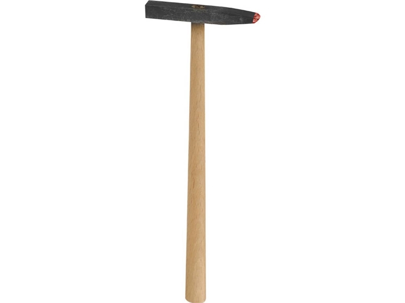 Kwb 177500 Flisehammer 1 Stk