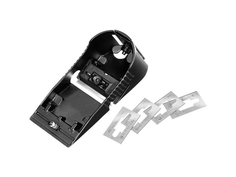 KWB Höyläkone 45 mm - 2054981