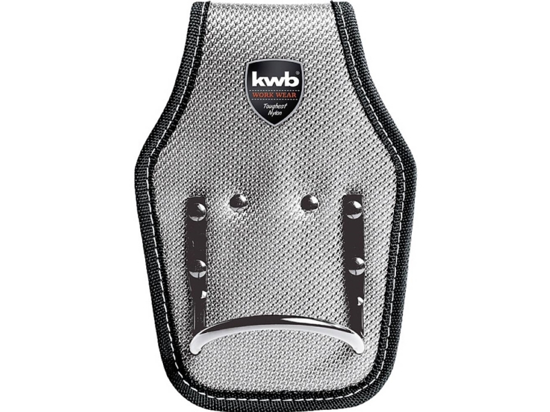 Kwb 907410 Hammerhalter