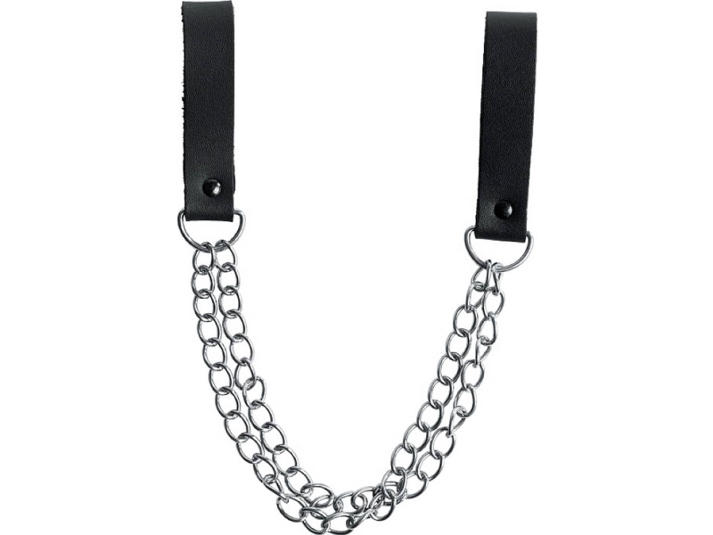 Kwb 905910 Hammerhalter