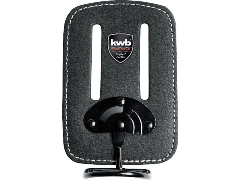 Kwb 906110 Hammerhalter