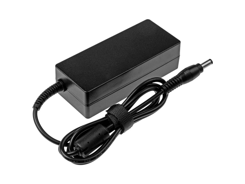 Green Cell Gc-Ad33p Strømforsyning Til Bærbar Computer 65 W 20 V 3,25 A
