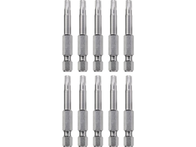 Kwb 121380 Sechskant-Bit T 40 Stahl (1 Stk.)