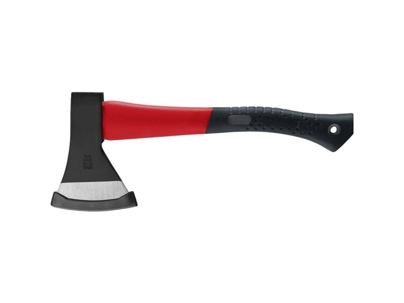kwb kjøkkenøks 600 g 1 stk