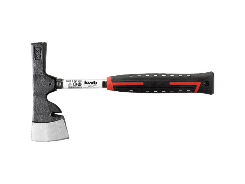 kwb 447027 Rappauskirves 600 g 1 kpl 1 kpl