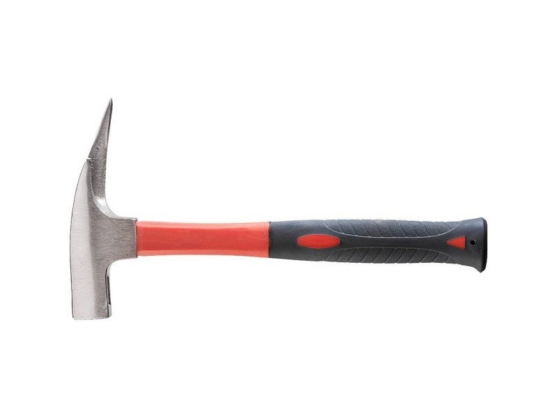 Kwb Lattenhammer 600G Mit 2-Komponenten-Stiel - 2028625