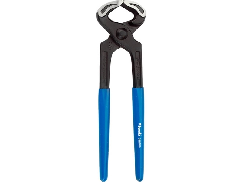 kwb 388300 #####Biting Tång 175 mm | Verktyg & Verkstad - Tänger - Alla Tänger | GameStuff