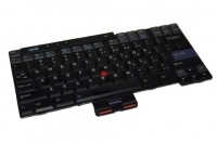 Lenovo - Tastatur - 15"