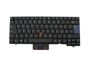 Lenovo - Tastatur