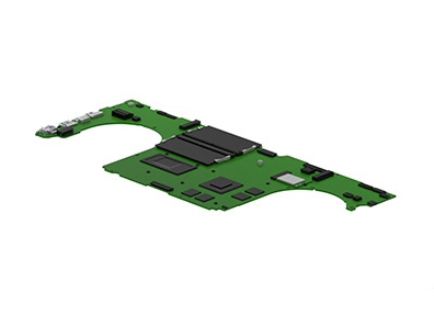 HP MB DSC RTX3070MQ 8GB R7 5800HX