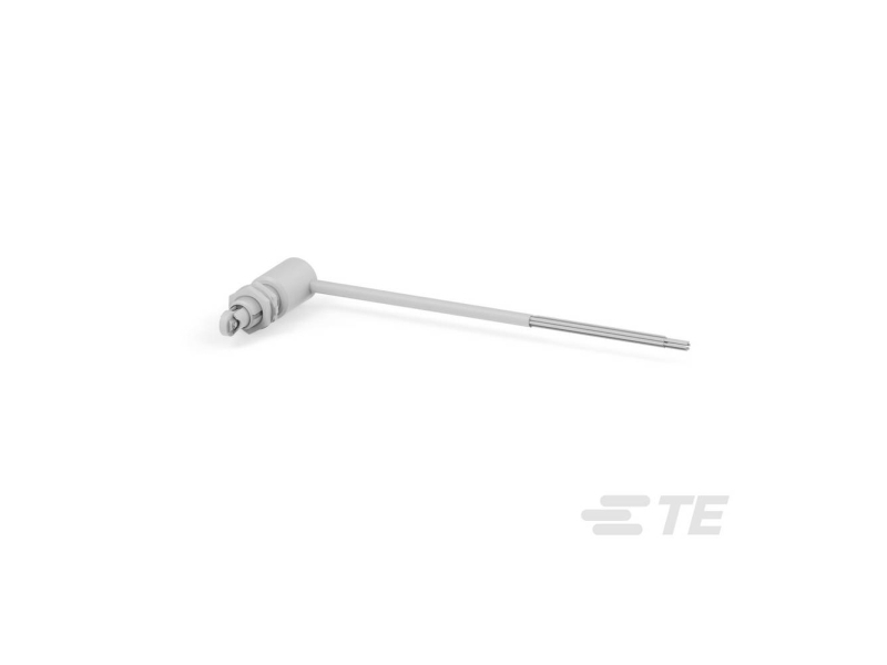 Te Connectivity K1147907 Pressostat 1 St. Packung
