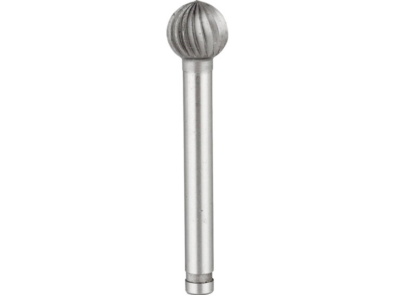 Kwb 700540 Formfräser 12 Mm Länge 12 Mm 1 St.