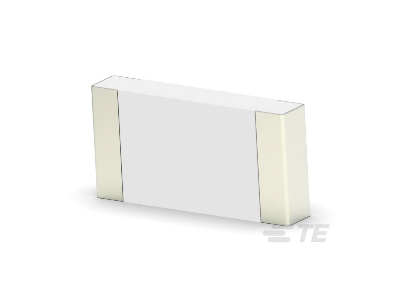 Te Connectivity 1-2176245-7 22 Ω Smd 1206 0.05 % 5000 Stk Tape On Full Reel