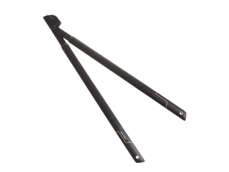 Fiskars 1001426 Singlestep, 80 Cm L38 Grensaks Bypass