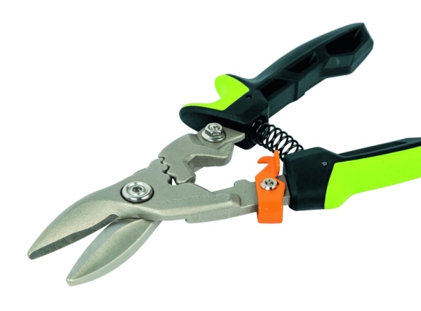 Fiskars Fiskars Powergear Pladesaks 1027208