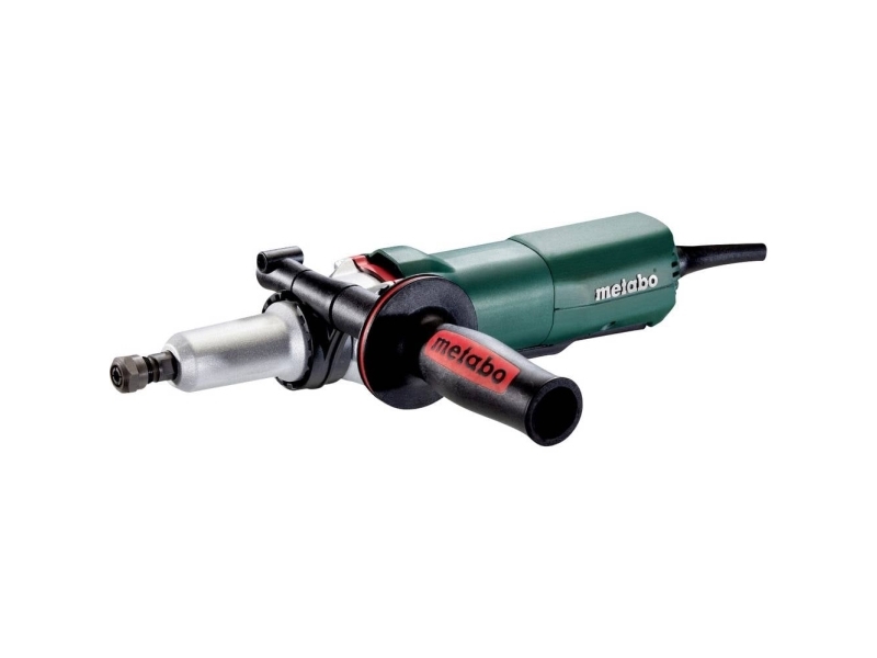 Metabo 600627000 Suorahiomakone 510 W