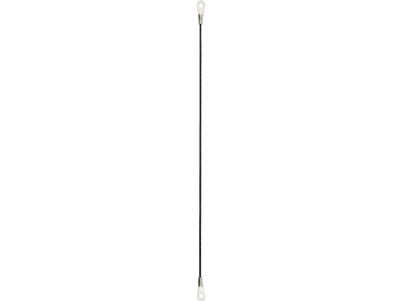 Kwb 189101 #####Saw Wire 150 Mm