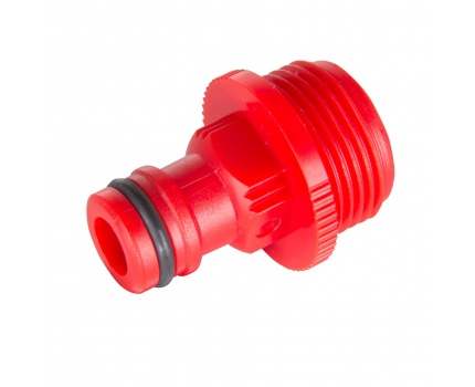 Pro-Line Koblinger Med Gz 3/4" Kort 99215