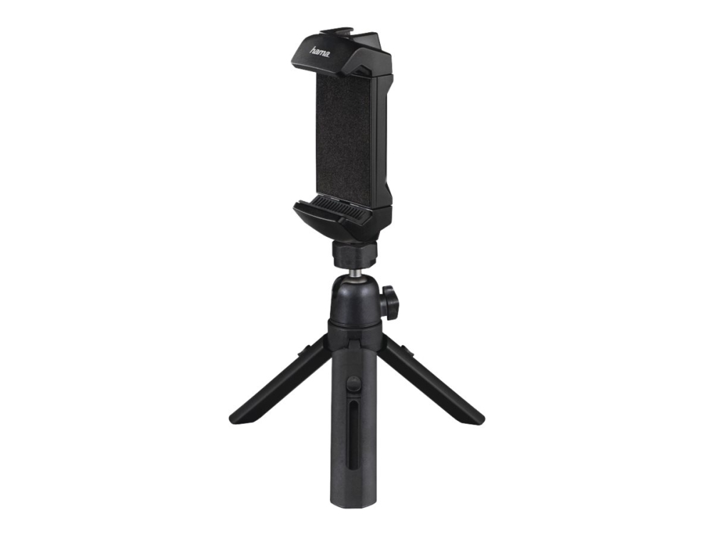 Hama Pro - Holder For Mobiltelefon