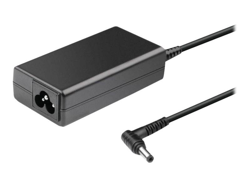 Coreparts - Strømforsyningsadapter - 45 Watt - For Ibm Surepoint 4820