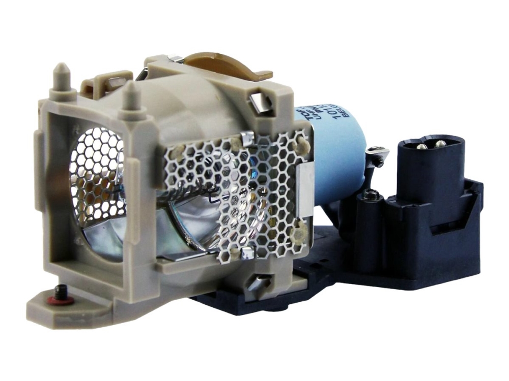 Coreparts - Projektorlampe - 132 Watt - 2000 Time - For Benq Cp120