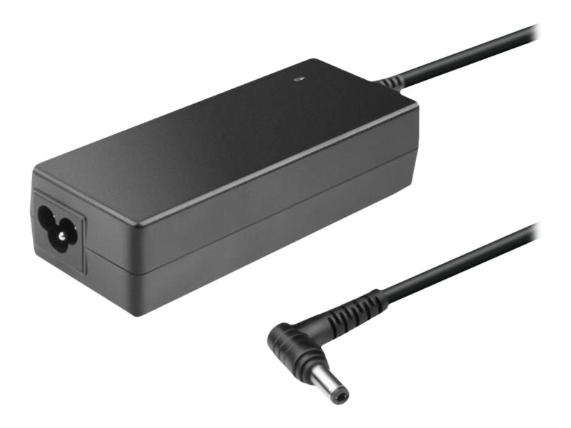 Coreparts - Strømforsyningsadapter - 90 Watt