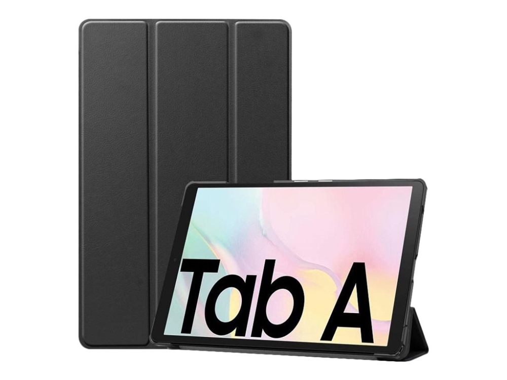 CoreParts Samsung Galaxy Tab A7 10.4 Trifold cover