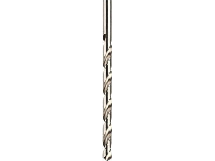 Metalbor Irwin IRWIN IRWIN METAL DRILL HSS PRO DIN-338 3,2 mm IRW10502381