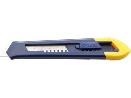Irwin Pro Entry Abbruchmesser, 18 Mm