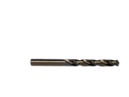 Irwin Hss Cobalt Bohrer 7X69/109 Mm