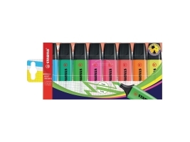 Stabilo 4006381215718, Mehrfarben, Kinder, Junge/Mädchen